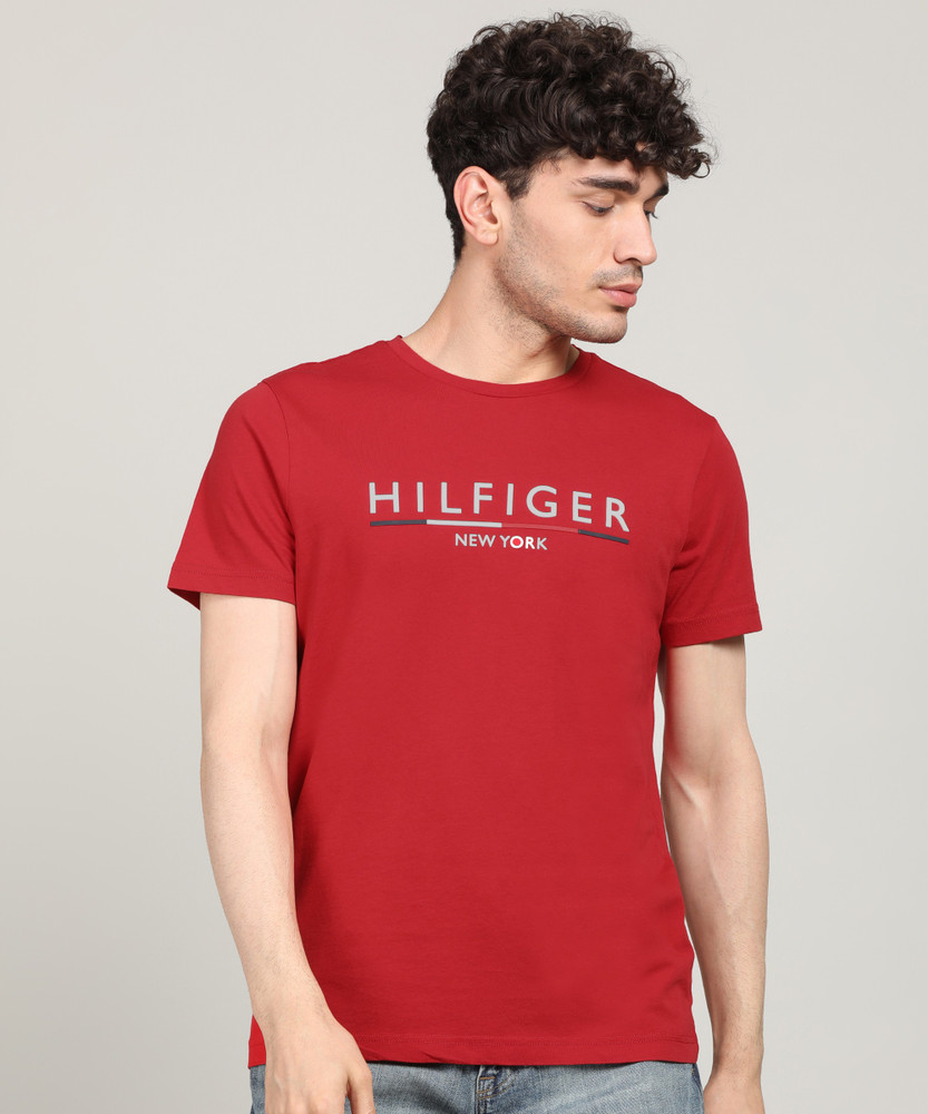 tommy hilfiger copy t shirts Ezaş