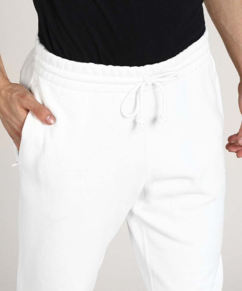 White Pants  adidas US