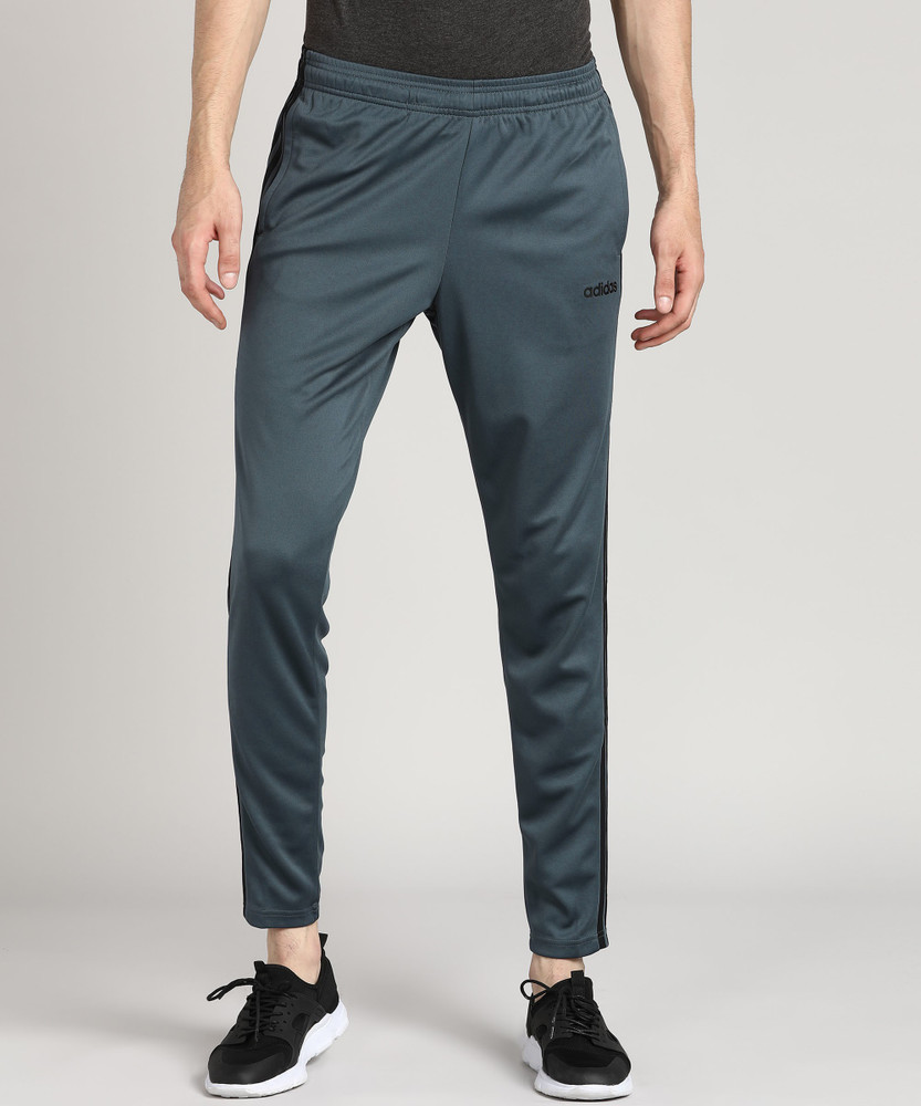 Adidas dri cheap fit track pants