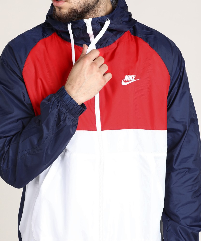 NIKE Solid Men Track Suit Buy NIKE Solid Men Track Suit Online at Best Prices in India Flipkart