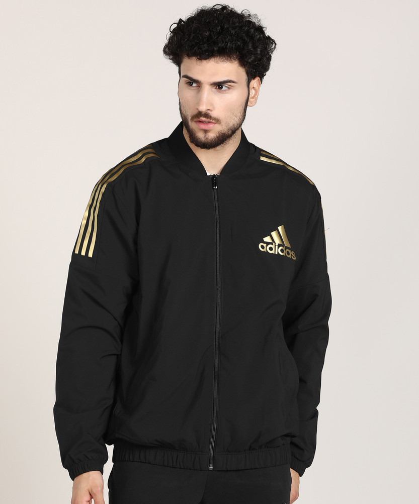 Track jacket flipkart store