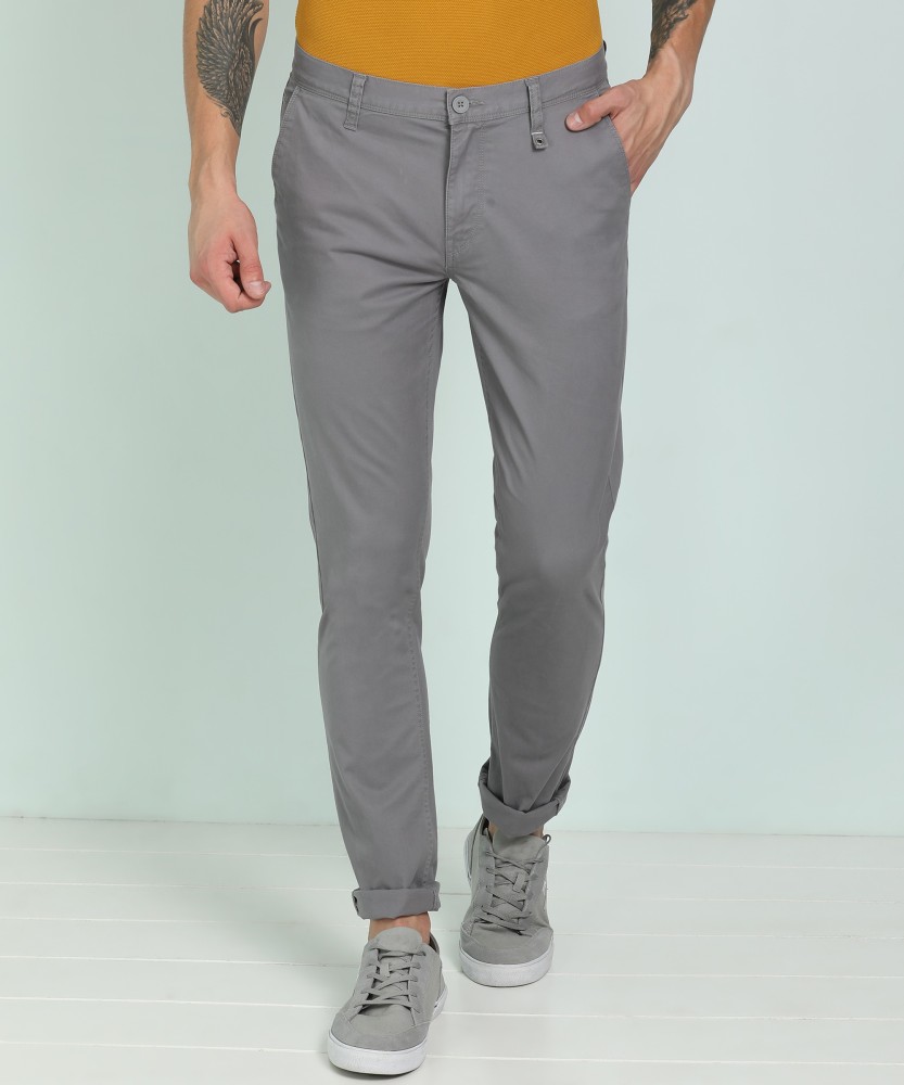 Lee trousers outlet online