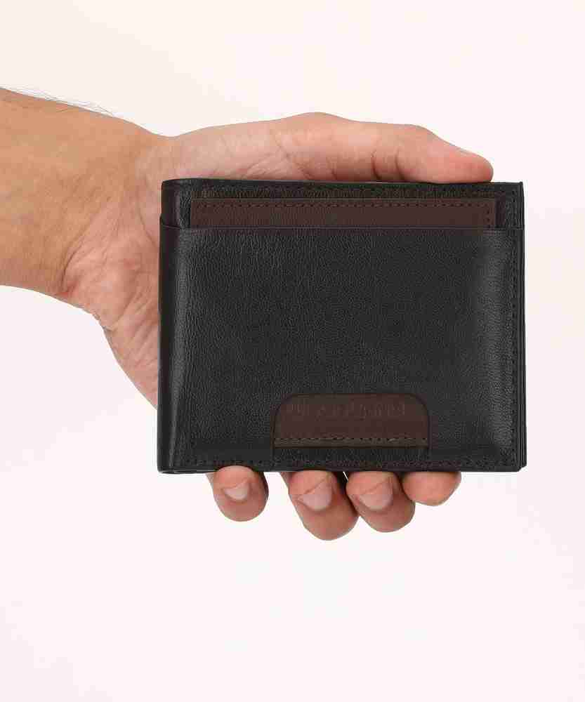 Woodland purse flipkart discount