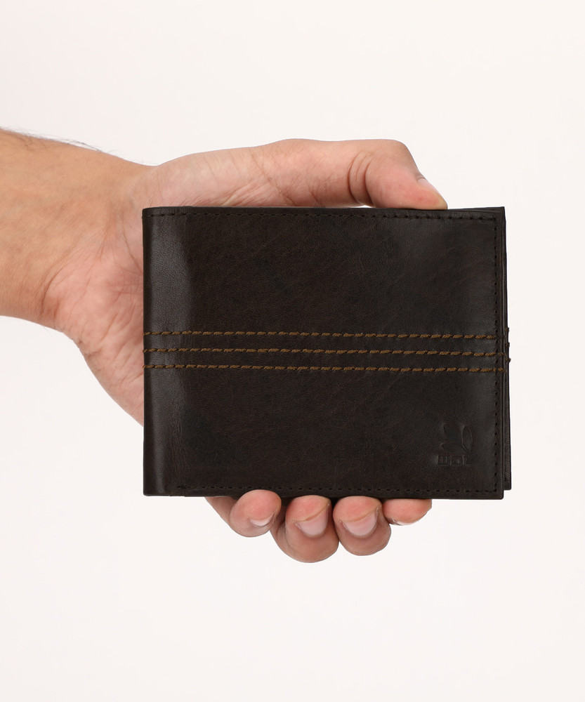 Woodland purse flipkart discount