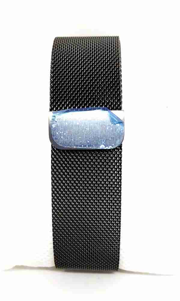 Devid Sales Royal ck watch Royal Brand ck Magnet Belt watches