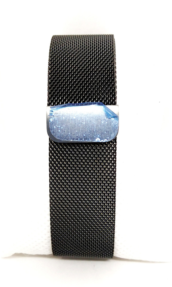 Devid Sales Royal ck watch Royal Brand ck Magnet Belt watches