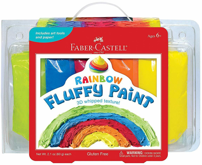 Paint sets for 3 year olds hotsell