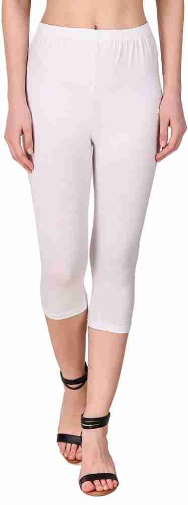 Girls Shopping 3_laggiges_06_xl Women Multicolor Capri - Buy Girls Shopping  3_laggiges_06_xl Women Multicolor Capri Online at Best Prices in India