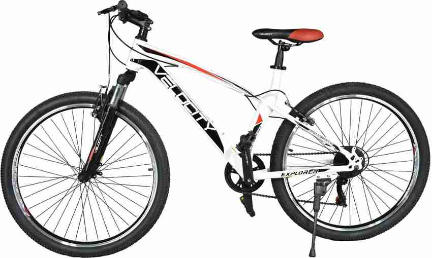 Velocity fat bike price on sale