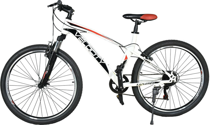 Velo city 26 on sale