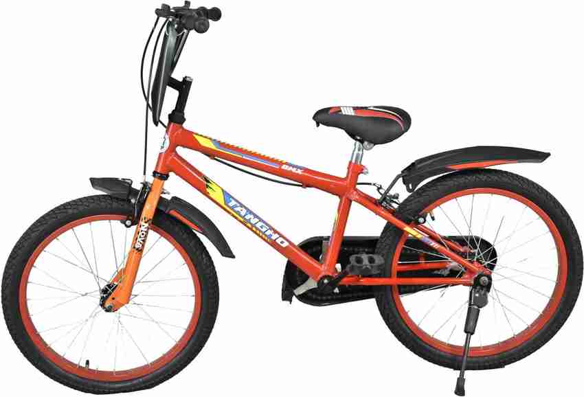 Hero tango cycle price online