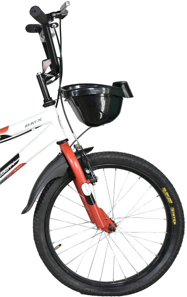 Bmx sales speed bike
