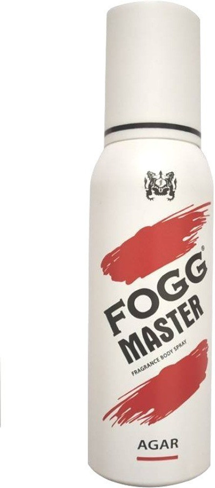 Fogg agar sale