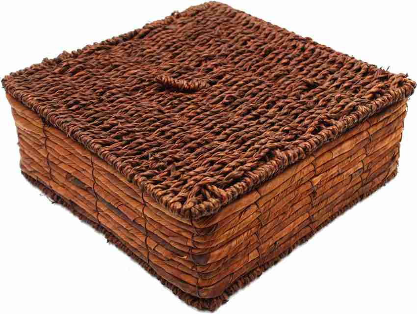 Baskets led shop