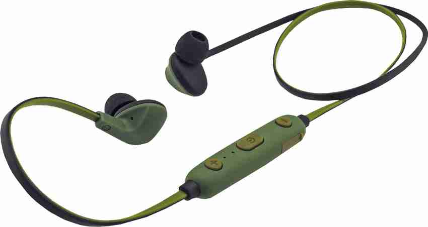 Flipkart iball headphones sale