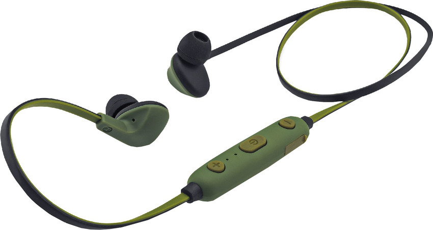 Iball bluetooth headphones flipkart clearance