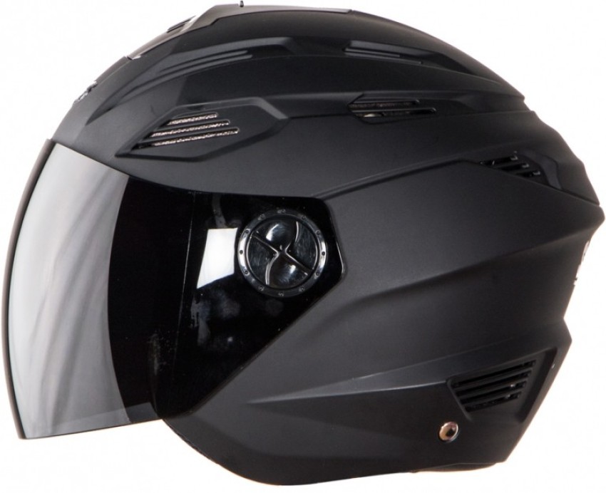 Steelbird sba sale 6 helmet price