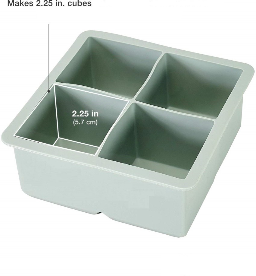 https://rukminim2.flixcart.com/image/850/1000/k08gfbk0/ice-cube-tray/6/f/g/large-ice-cube-mold-ice-cube-tray-makes-cubes-scotch-whiskey-original-imafjzvabgtbndcm.jpeg?q=90