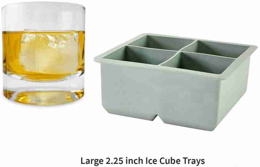 https://rukminim2.flixcart.com/image/850/1000/k08gfbk0/ice-cube-tray/6/f/g/large-ice-cube-mold-ice-cube-tray-makes-cubes-scotch-whiskey-original-imafjzvakdxea4te.jpeg?q=20