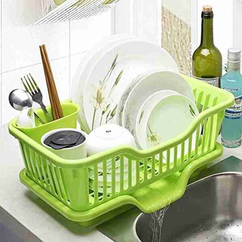 Dish rack shopee hotsell