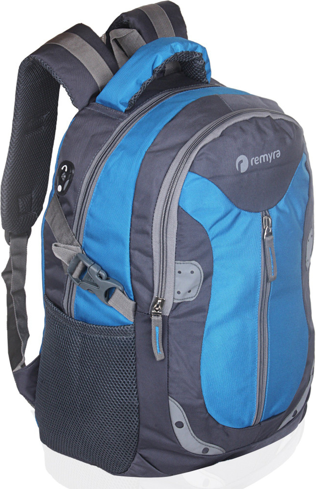 Remyra bags cheap