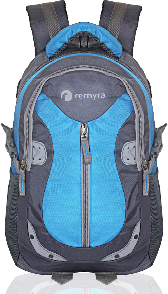 Remyra bags sale
