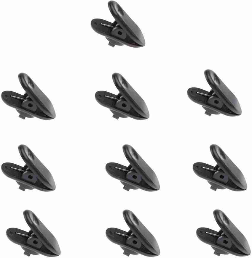 Earphone clip hot sale