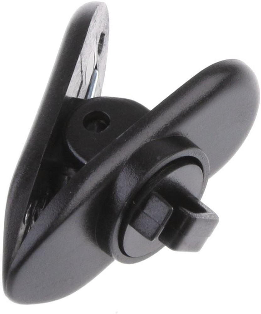 Earphone clip sale hook