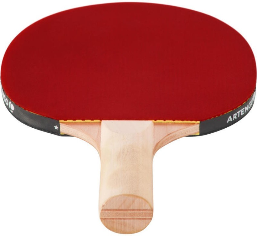 Raquettes ping-pong Tennis de table Artengo - Artengo