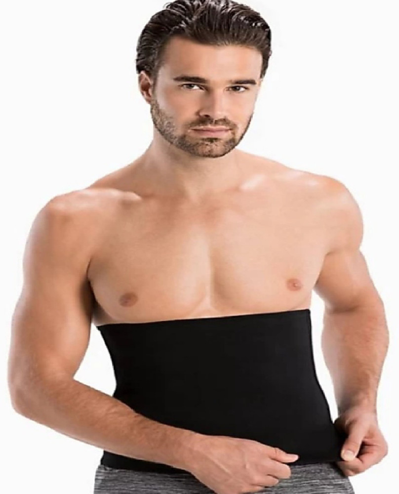 Sweat slim belt on flipkart discount