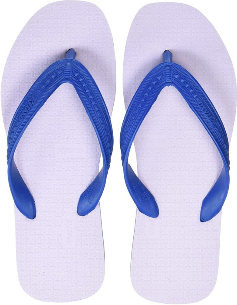 Relaxo slipper sales