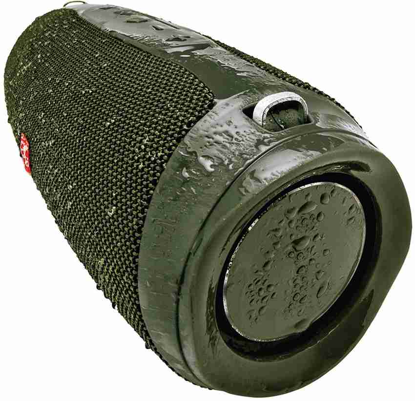 Iball speakers flipkart online