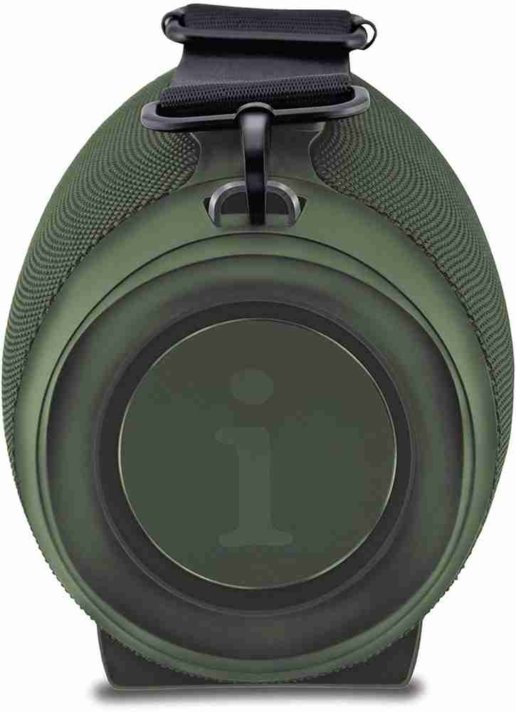 Iball speakers flipkart hot sale