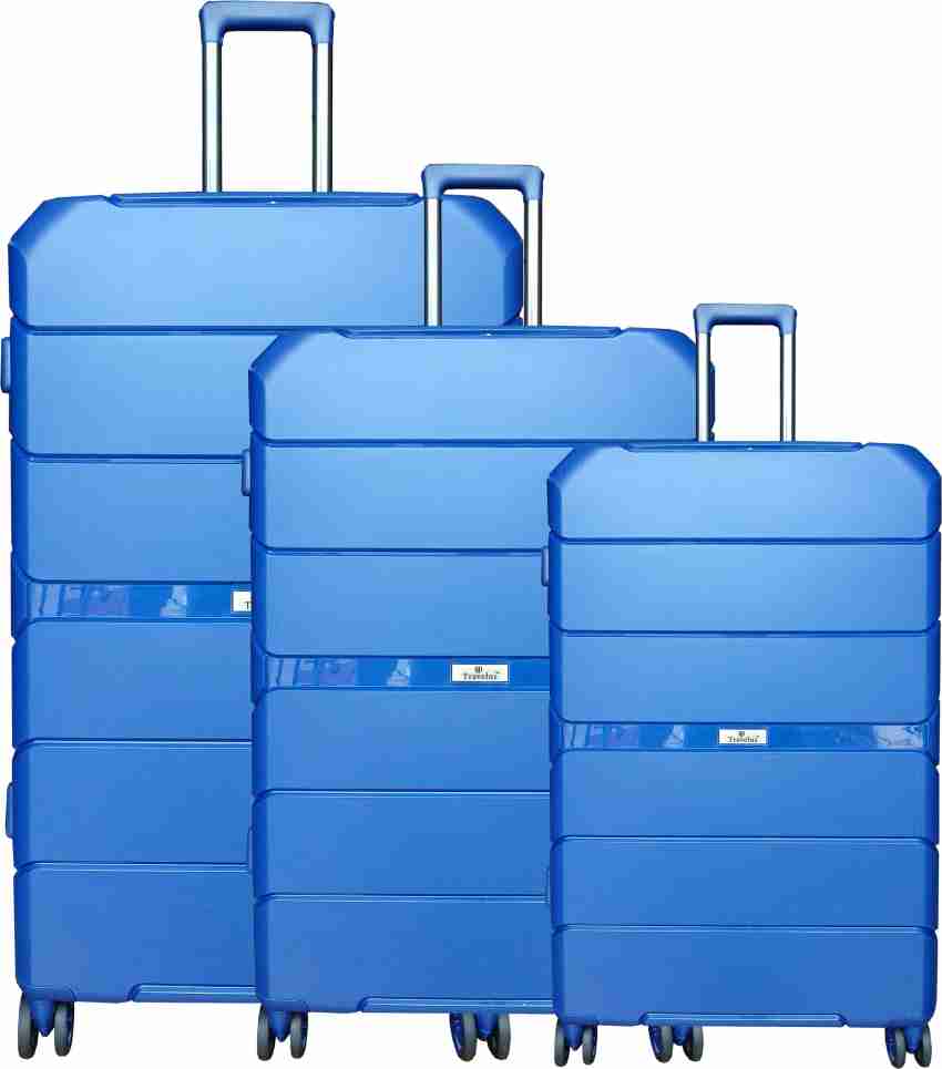 Jaguar luggage sales reviews