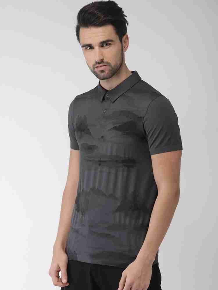 Polos north online face
