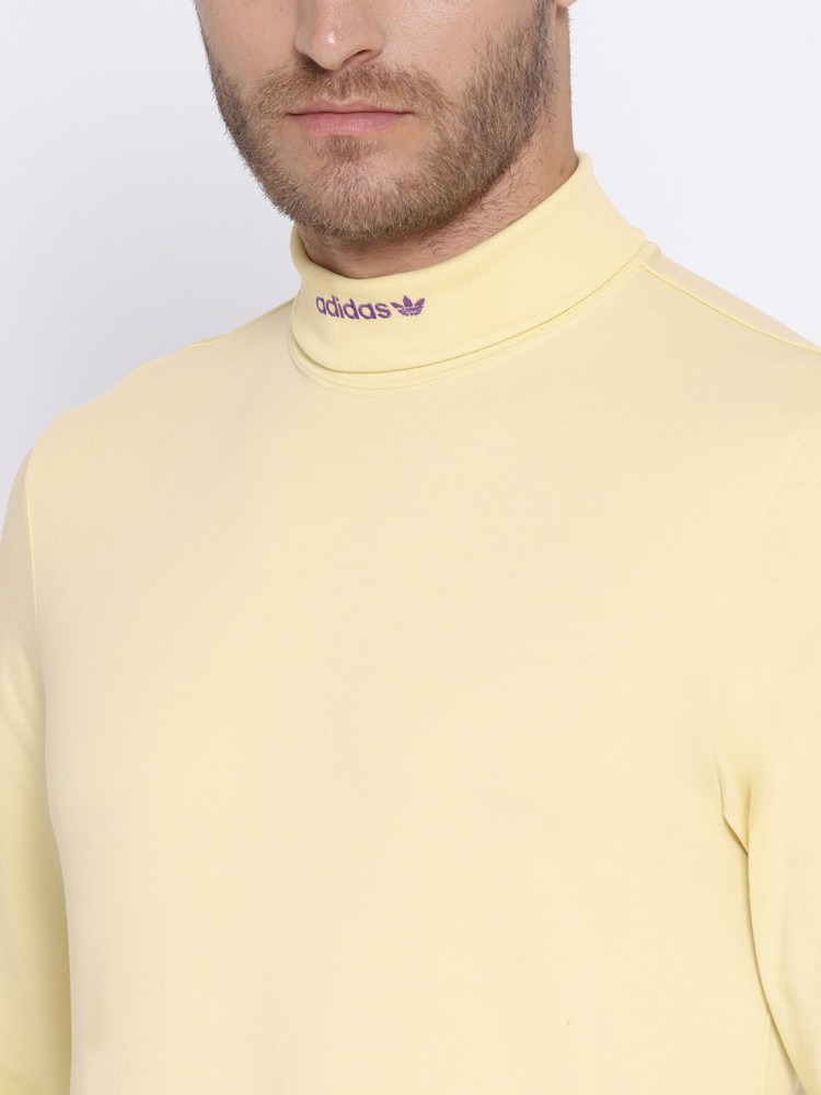 Adidas skateboarding hot sale roll neck