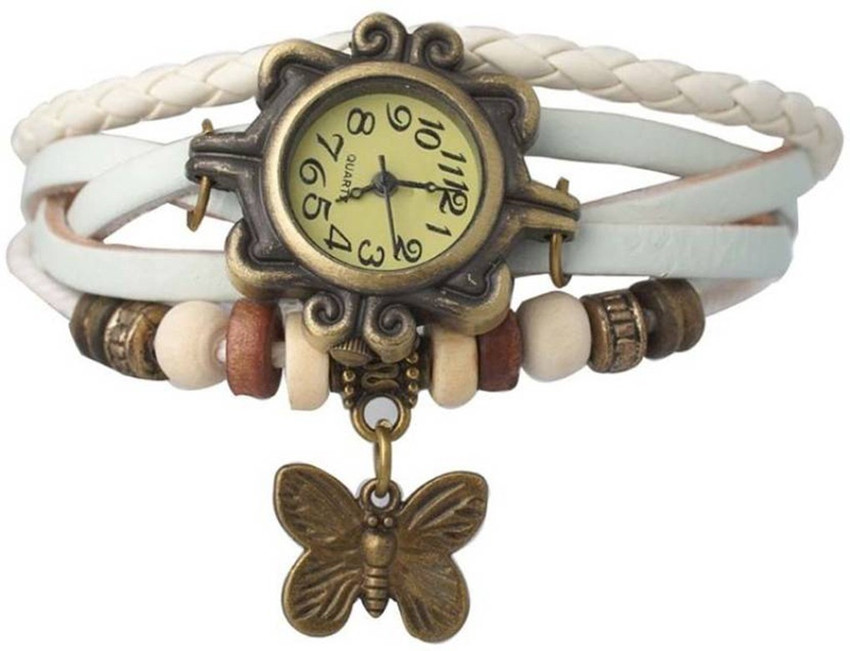 Watches for girls below 300 discount