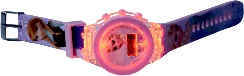 Elsa anna online watch