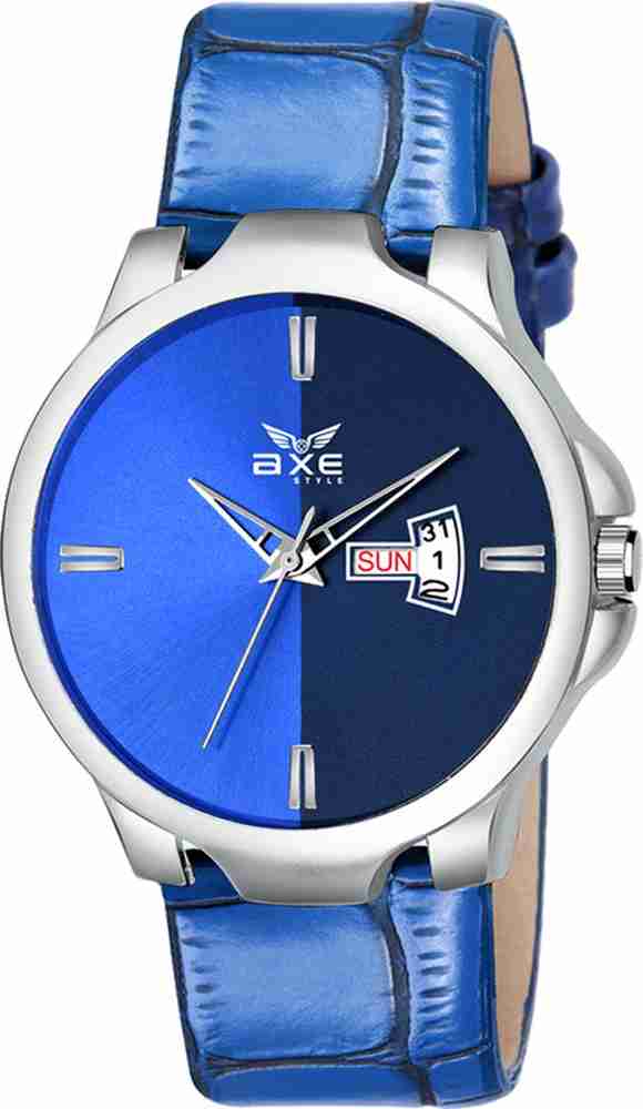 Flipkart offers hand on sale watch