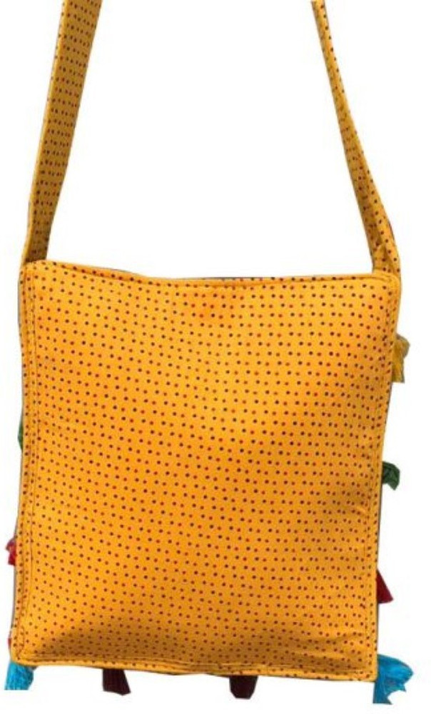 Jhola bags flipkart best sale