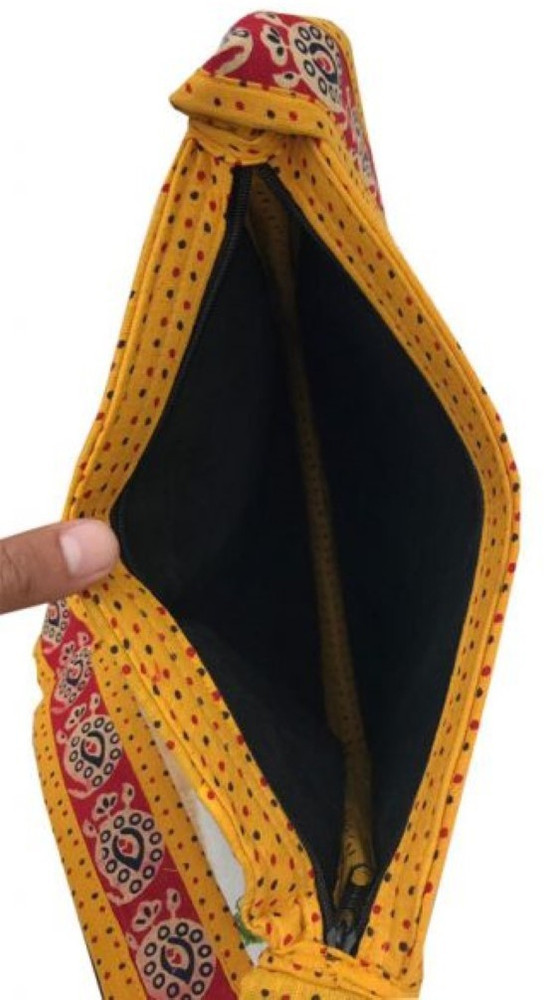 Jhola bags top flipkart