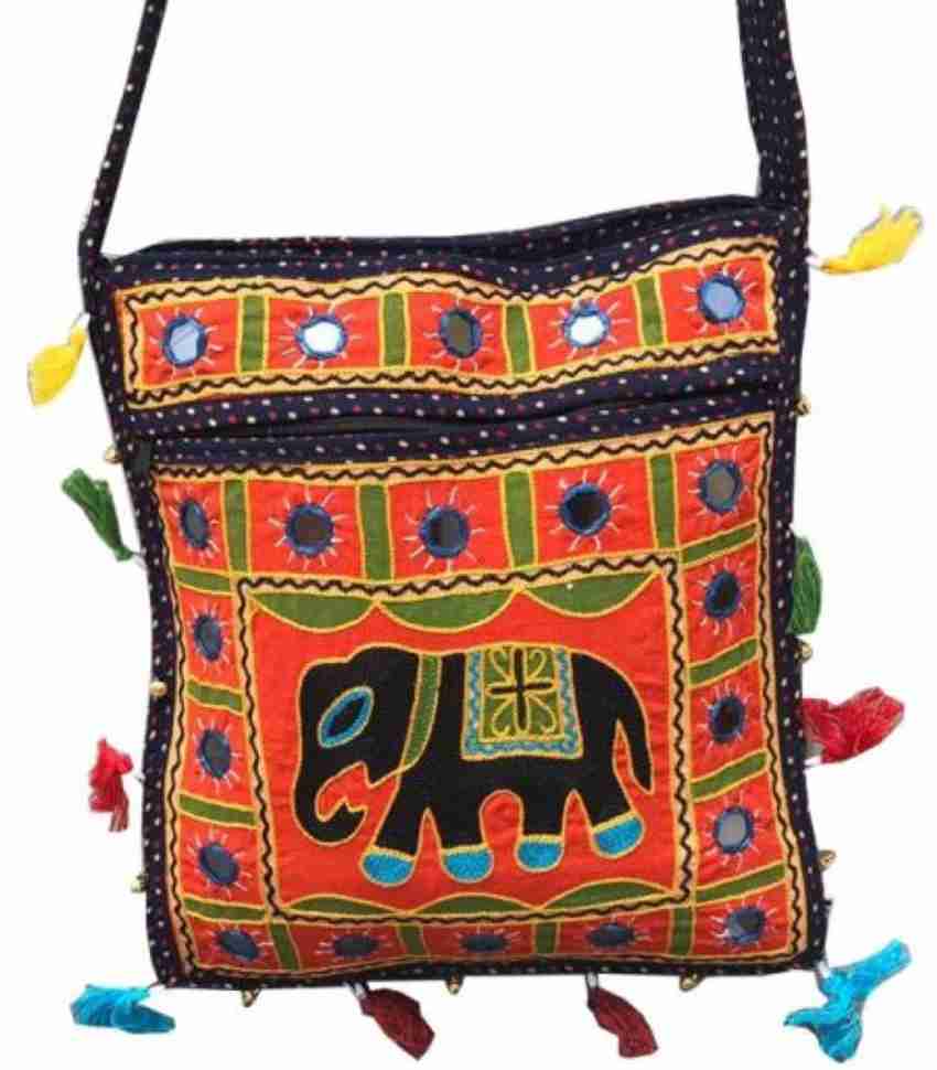 Jhola bags flipkart new arrivals