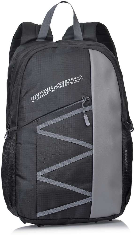 Adamson bags shop