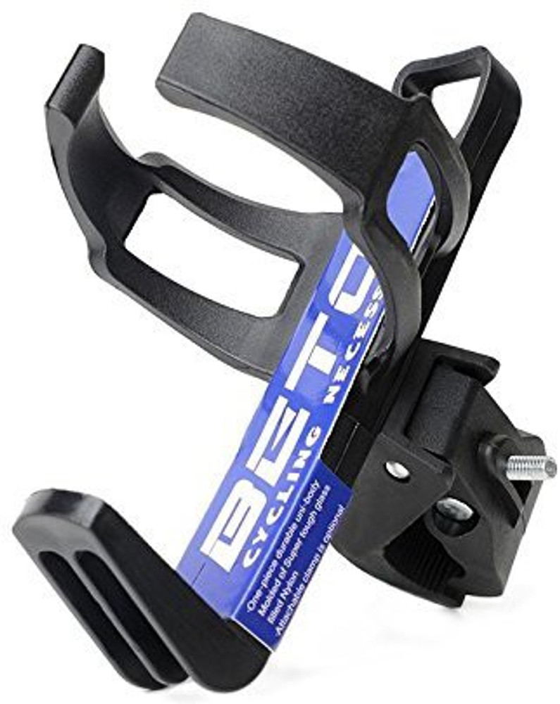 Cycle bottle cheap holder flipkart