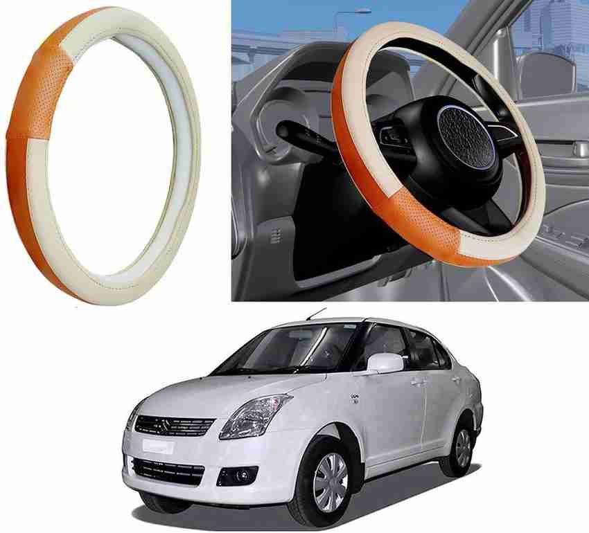 Maruti swift dzire shop steering box price