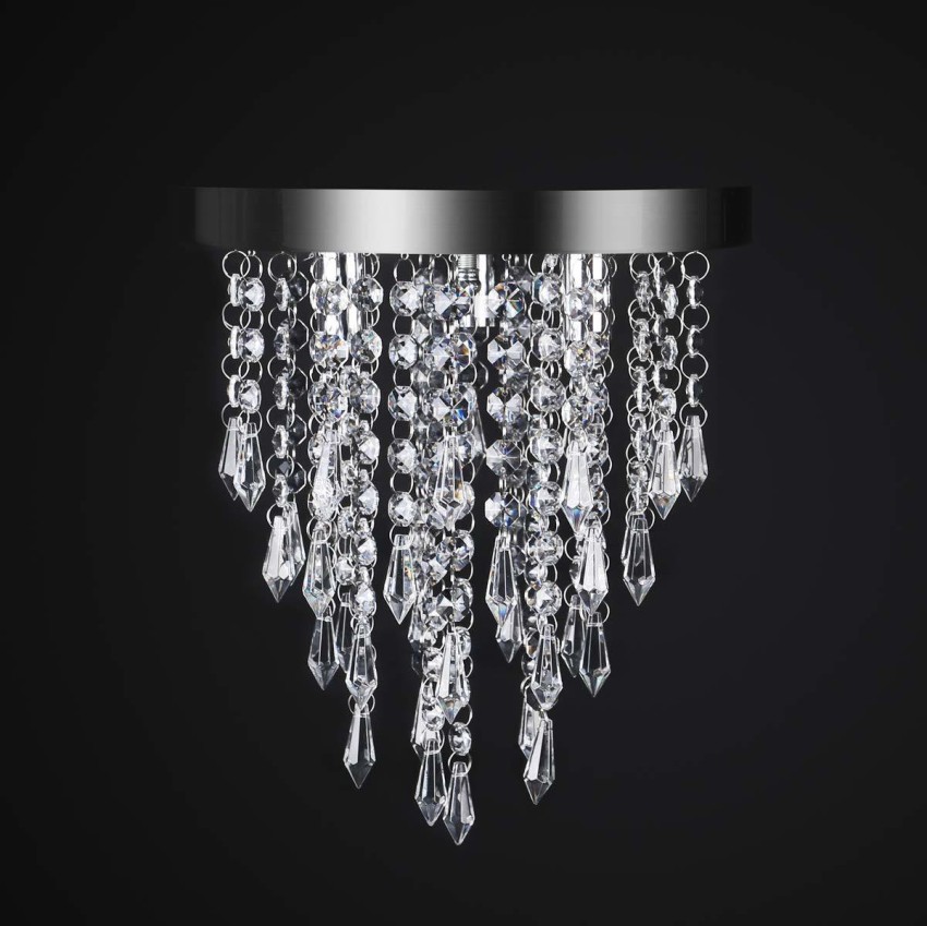 Blissbee ceiling deals lamp