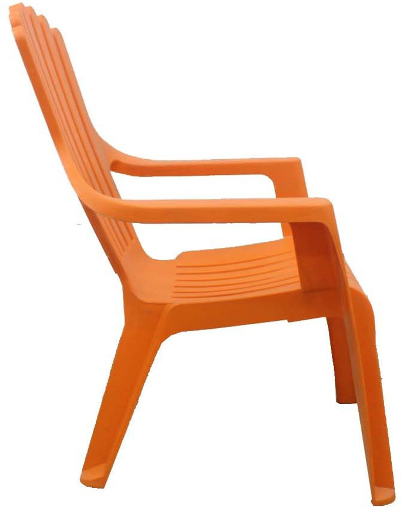 Nilkamal baby sale chair 5026