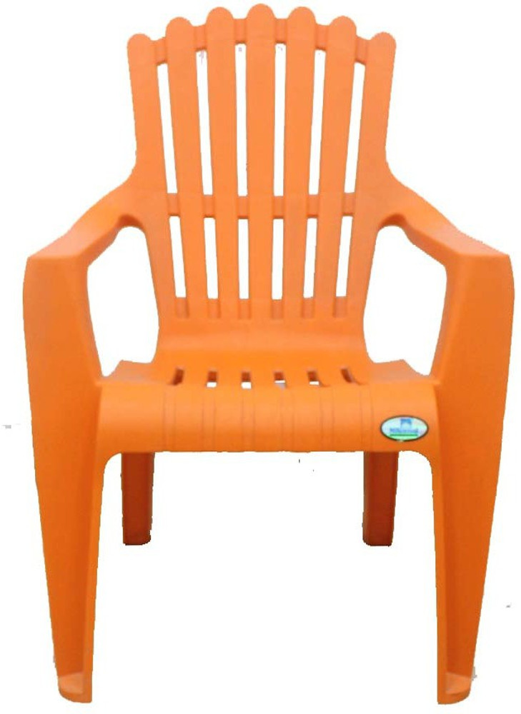 Nilkamal child sales chair