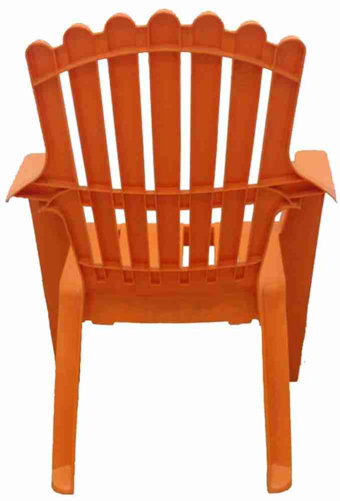 Nilkamal baby chair 5026 new arrivals