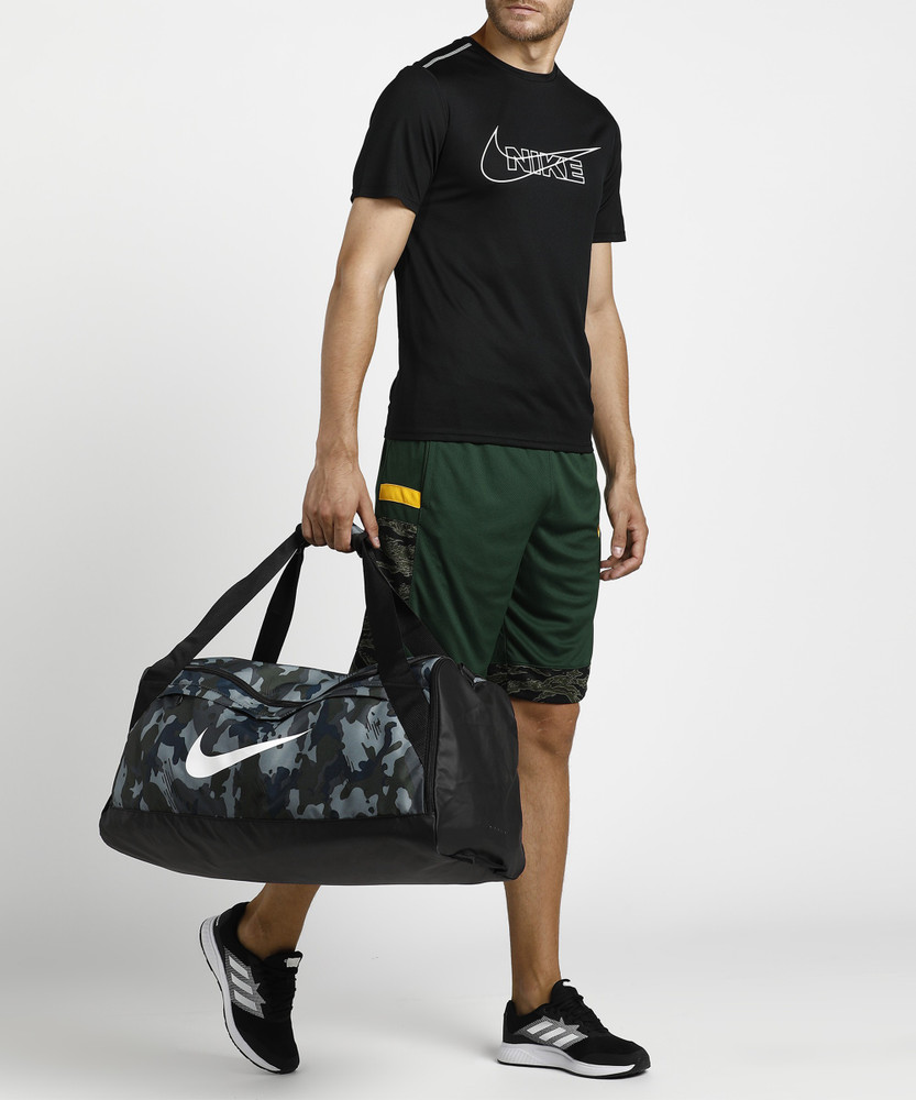 Share more than 85 nike brasilia duffel bag camo latest esthdonghoadian